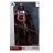 Фигурка Star Wars Disney Talking Darth Vader Figure Говорящий Дарт Вейдер
