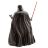Фигурка Star Wars Disney Talking Darth Vader Figure Говорящий Дарт Вейдер