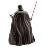 Фигурка Star Wars Disney Talking Darth Vader Figure Говорящий Дарт Вейдер