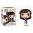 Overwatch Funko Pop D.Va Figure Фигурка Овервотч Дива