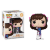 Overwatch Funko Pop D.Va Figure Фігурка Овервотч Дива