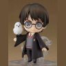 Фігурка Harry Potter Nendoroid Гаррі Поттер (China edition)