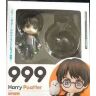 Фігурка Harry Potter Nendoroid Гаррі Поттер (China edition)