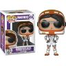 Фігурка Funko Pop фанк Поп Місячна програма Moonwalker Фортнайт Fortnite 10 см F MW434