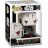 Фигурка Funko Star Wars The Grand Inquisitor Фанко Гранд Инквизитор 631