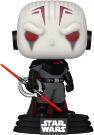 Фігурка Funko Star Wars The Grand Inquisitor Фанко Гранд Інквізитор 631