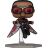 Фигурка Funko Marvel: Civil War Falcon Фанко Сокол (Amazon Exclusive) 1152