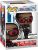 Фігурка Funko Marvel: Civil War Falcon Фанко Сокіл (Amazon Exclusive) 1152