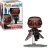 Фигурка Funko Marvel: Civil War Falcon Фанко Сокол (Amazon Exclusive) 1152