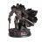 Статуэтка Артас Warcraft III Prince Arthas 10'' Commemorative Statue