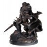 Статуетка Артас Warcraft III Prince Arthas 10 '' Commemorative Statue