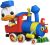 Фігурка Funko Pop Disney Donald Duck Casey Jr. Circus Train Attraction 01