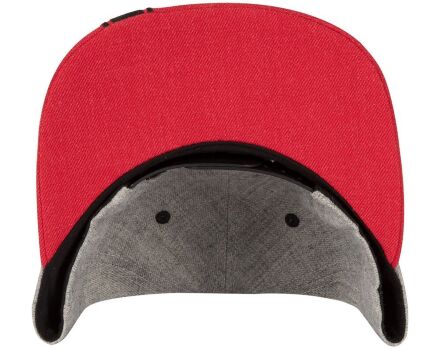 Кепка бейсболка JINX The Witcher Slays Snap Back Hat Відьмак