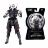 Фигурка Mortal Kombat X. Series 2 - Quan Chi