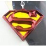 Брелок Superman # 2