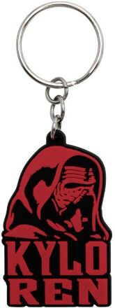 Подарунковий набір Star Wars Зіркові війни Kylo Ren Pack чашка з аксесуарами