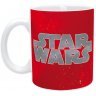 Подарунковий набір Star Wars Зіркові війни Kylo Ren Pack чашка з аксесуарами 