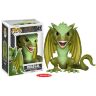 Фігурка Funko Pop! Game of Thrones 6-Inch Rhaegal