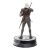 Фігурка The Witcher 3: Wild Hunt - Geralt of Rivia Heart of Stone Deluxe Figure Відьмак Геральт з Рівії 25 см