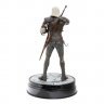 Фигурка The Witcher 3: Wild Hunt - Geralt of Rivia Heart of Stone Deluxe Figure Ведьмак Геральт из Ривии 25 см 