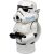 Кухоль колекційний SignatureSteins Star Wars Stormtrooper Stein Зоряні війни Штурмовик 650 мл. 