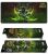 Килимок ігрова поверхня Blizzard World Of Warcraft Gaming Desk Mat Burning Crusade Illidan XL Іллідан (90*42 cm)