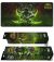 Килимок ігрова поверхня Blizzard World Of Warcraft Gaming Desk Mat Burning Crusade Illidan XL Іллідан (90*42 cm)