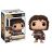 Фигурка Funko Pop! Lord Of The Rings - Frodo Baggins Figure