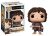 Фігурка Funko Pop! Lord Of The Rings - Frodo Baggins Figure