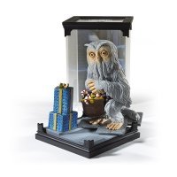 Статуетка Harry Potter Noble Collection - Fantastic Beasts Magical Creatures: No.4 Demiguise