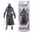 Фигурка Assassins Creed Series 4 Arno Dorian Action Figure (Eagle Vision)