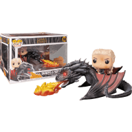 Funko Daenerys