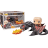 Фигурка Funko Pop! Rides TV: Game of Thrones Daenerys On Fiery Drogon
