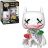  Фигурка Funko Jokers Wild Batman Figure (Entertainment Earth Exclusive)