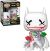  Фігурка Funko Jokers Wild Batman Figure (Entertainment Earth Exclusive)