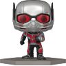 Фігурка Funko Marvel: Civil War Ant-Man Фанко Людина мураха (Amazon Exclusive) 1150