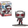 Фигурка Funko Marvel: Civil War Ant-Man Фанко Человек муравей (Amazon Exclusive) 1150