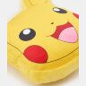 Подушка Мягкая игрушка Pokemon Pikachu  Покемон Пикачу 38 см.