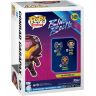 Фигурка Funko DC: Blue Beetle Conrad Carapax фанко 1405