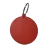 Брелок Marvel Iron-man Keychain Железный Человек ABS пластик 5 см.