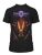 Футболка StarCraft II Hydralisk Premium T-Shirt (розмір S)