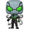Фігурка Funko Pop Marvel - Superior Octopus 669 (Exclusive)