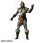 Фигурка Mortal Kombat X. Series 2 - Kotal Kahn