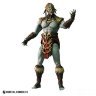 Фигурка Mortal Kombat X. Series 2 - Kotal Kahn 