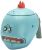 Чашка 3D Mug Rick and Morty Mr. Meeseeks Рік та Морті 450 мл