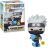 Фигурка Funko Naruto Shippuden Kakashi Hatake Фанко Наруто Какаши (AAA Anime Exclusive) 1199