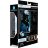 Фигурка McFarlane Toys DC Multiverse The Dark Knight Returns Batman 7" Figure (Build-A Horse) Бэтмен 3/4