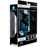 Фігурка McFarlane Toys DC Multiverse The Dark Knight Returns Batman 7" Figure (Build-A Horse) Бетмен 3/4