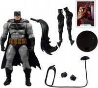 Фігурка McFarlane Toys DC Multiverse The Dark Knight Returns Batman 7