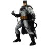 Фігурка McFarlane Toys DC Multiverse The Dark Knight Returns Batman 7" Figure (Build-A Horse) Бетмен 3/4
